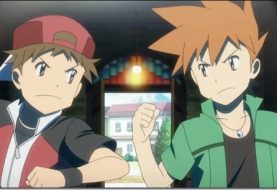 All Pokemon Origins episodes are now in English