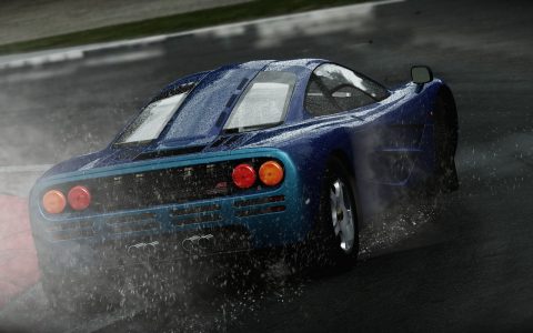Project Cars 15
