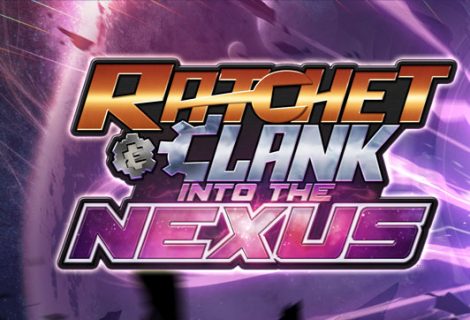Ratchet & Clank: Into the Nexus Review