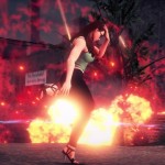 Saints Row IV Receives Element Of Destruction DLC