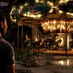 The Last of Us: Left Behind DLC teased in trailer