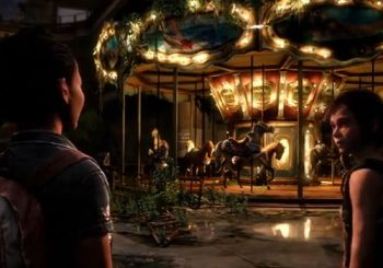 The Last of Us: Left Behind DLC teased in trailer