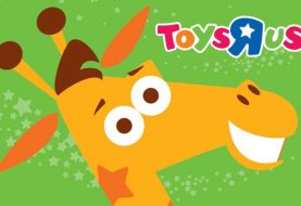 Toys R Us replenishing PS4 and Xbox One supplies online at midnight