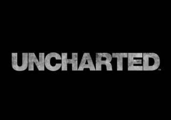 New Uncharted announced for PlayStation 4