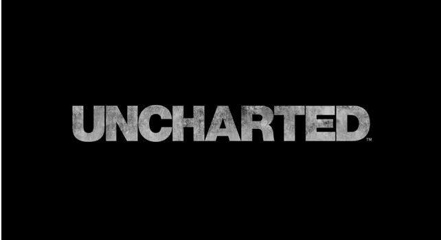 New Uncharted announced for PlayStation 4