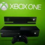 First Xbox One pops up on eBay supposedly due to shipping mistake