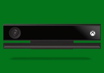 Xbox One Most Commonly Used Kinect Voice Commands