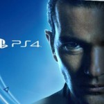 PS4 1.51 Firmware Update now available