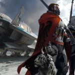 Bungie says Destiny servers need to have limits tested in beta