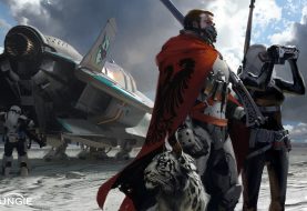 Bungie says Destiny servers need to have limits tested in beta