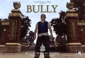 Rumor: Bully Teasing His Way To PS4 And Xbox One