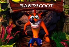 Rumor: More On Sony Buying Crash Bandicoot