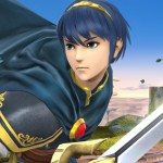 New Super Smash Bros. adds a veteran fighter to the mix