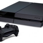 PlayStation 4 estimated to gross about $100 per console