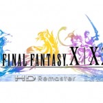 New Final Fantasy X/X-2 HD Remaster Videos Released