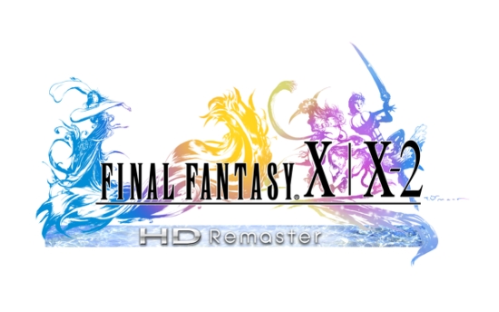 New Final Fantasy X/X-2 HD Remaster Videos Released
