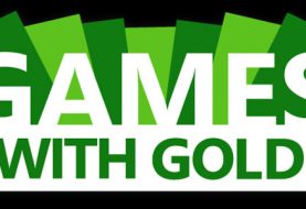 Xbox One will see continuation of Games with Gold promotion