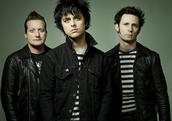 Green Day Rocks Rocksmith 2014