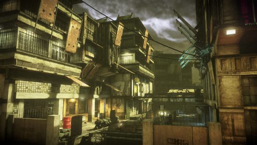 killzone mercs 1