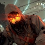 Sony Gives Out Free Killzone Shadow Fall PS3 Theme To European Gamers