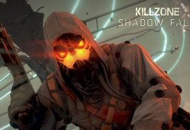 Killzone: Shadow Fall to have 24-Player Team Deathmatch