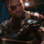 MGS5: Ground Zeroes on Xbox One getting exclusive content too