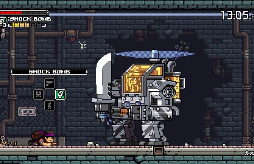 Scott pilgrim vs the world ps3 Scott pilgrim vs the world ps3