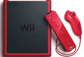 Wii Mini finally coming to the US this month