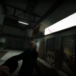 Half-Life 2 Mod No More Room In Hell Now Free On Steam