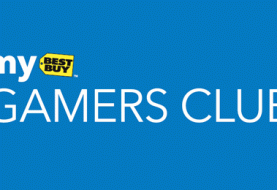 Best Buy announces revamped Gamer's Club Unlocked