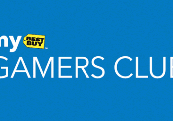Best Buy announces revamped Gamer's Club Unlocked