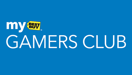 Best Buy announces revamped Gamer’s Club Unlocked