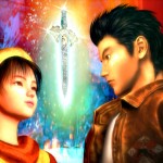 Yu Suzuki Is Looking Into Possibility Of A Shenmue 3 Kickstarter