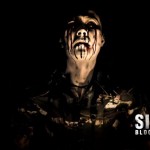 Survival Horror Siren Possibly Seeing New Life On PS4