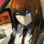 Steins;Gate Receives An ‘M’ Rating From ESRB