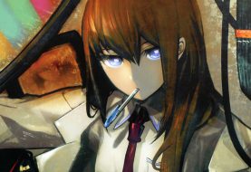Steins;Gate Receives An 'M' Rating From ESRB