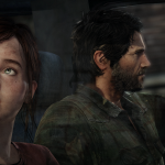 Naughty Dog Thinking Of The Last of Us 2 Ideas