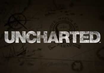 Naughty Dog "Pushing Performance Capture" For Next Gen Uncharted Title