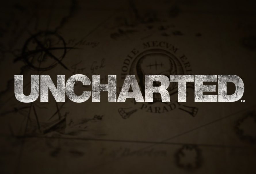Uncharted 4 Now For Pre-Order At Amazon