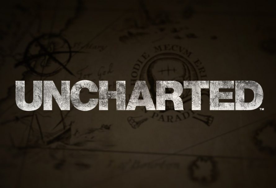 Rumor: Uncharted 4 Not Releasing In 2014