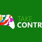 Microsoft Holding Xbox One Controller Design Contest