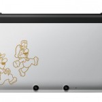 Mario & Luigi 3DS XL Is On Sale For Only $149.99 On Walmart.com