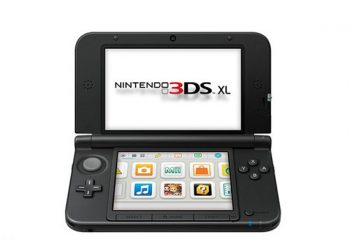 Nintendo Sells 10 Million 3DS Units In North America