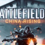 Battlefield 4 DLC: China Rising Available For Premium Members