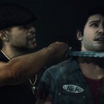 Dead Rising 3 DLC delayed by nearly a month