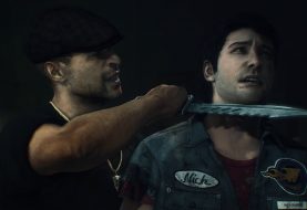 Dead Rising 3 DLC delayed by nearly a month