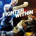 Fighter Within (Xbox One) Review