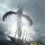 Final Fantasy XIV Leviathan, Ramuh and Shiva Primal Battles Confirmed