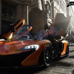 Forza Motorsport 5 Sells 1 Million Copies Worldwide