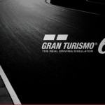 Gran Turismo 6 Patch Adds Toyota Concept Car And Full BMV M4 Interior